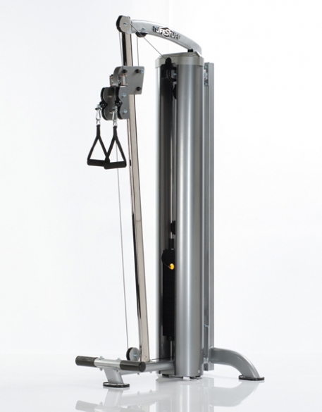 Tuff Stuff krachtstation Apollo Series High/Low Pulley Station AP-71-HL AP-71-HL
