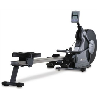 Vision AR700 HR Roeitrainer VISIONAR700HR