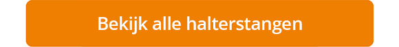 bekijk-alle-halterstangen.jpg