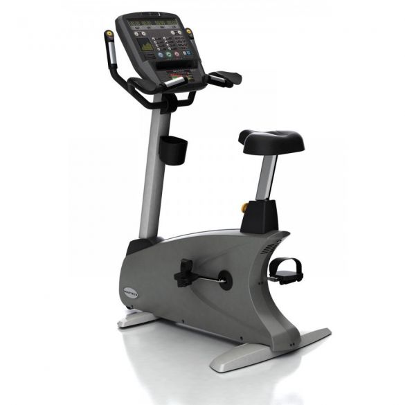 Matrix Upright hometrainer U5X gebruikt BBUBU5X