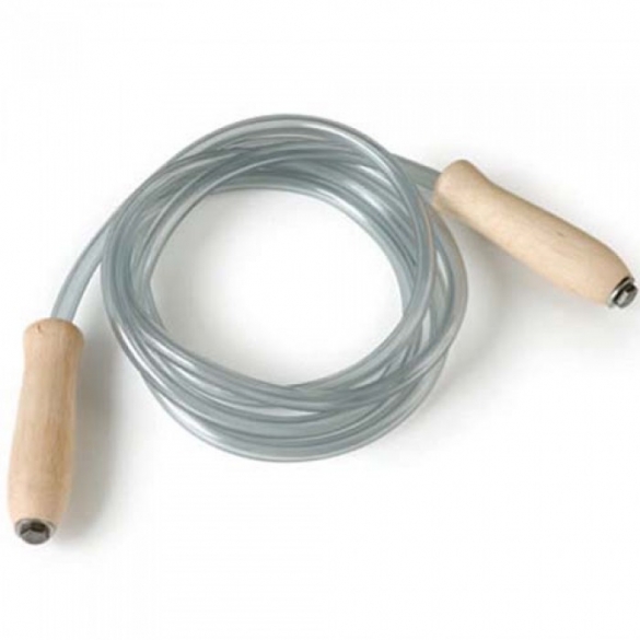 Booster P1 thai springtouw BOOSTER-P1VRR