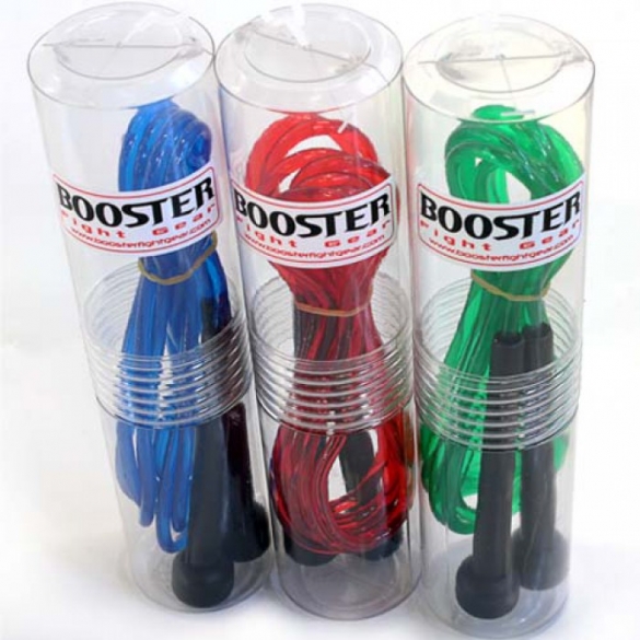 Booster P2 springtouw BOOSTER-P2VRR
