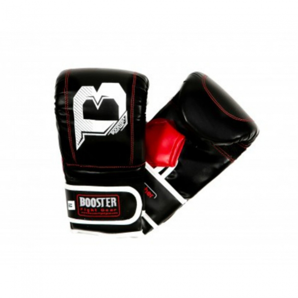 Booster BBG Air Power Puncher zakhandschoenen BOOSTERBBGAPP