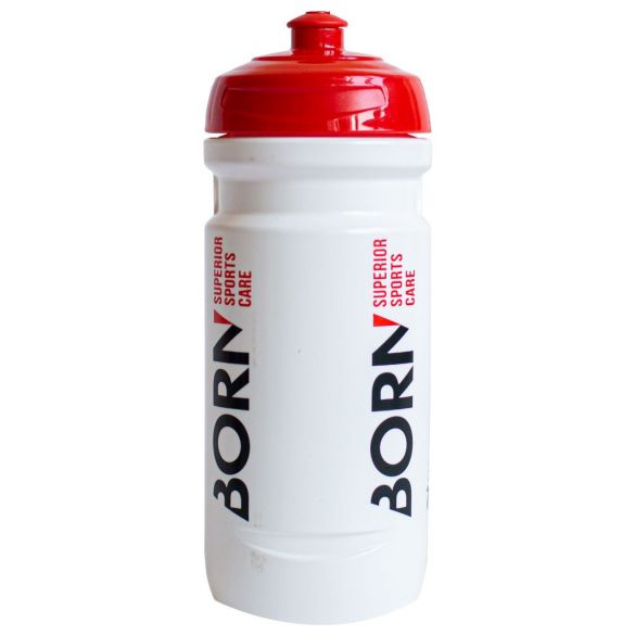 Born Bidon Small Shiva 800ml BORN2005002