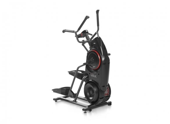 Bowflex crosstrainer Max Trainer M3 demo kopen Bestel bij