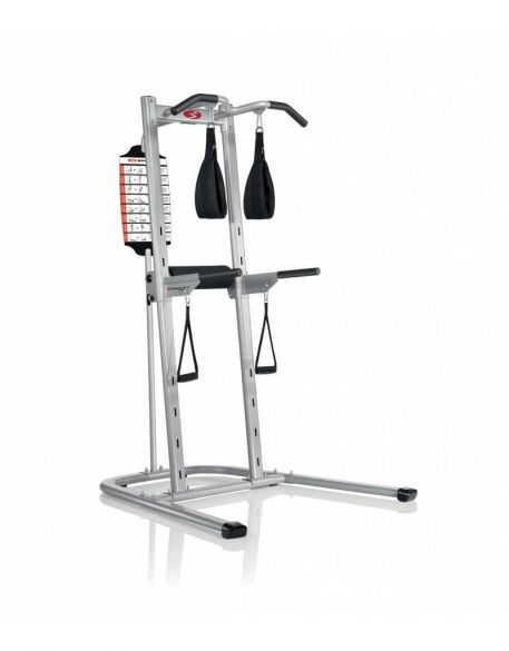 Bowflex Bodytower 100243