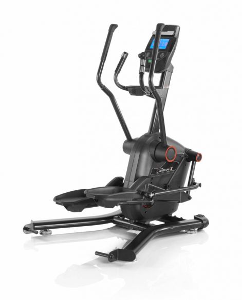 Bowflex LateralX trainer LX3i 100785