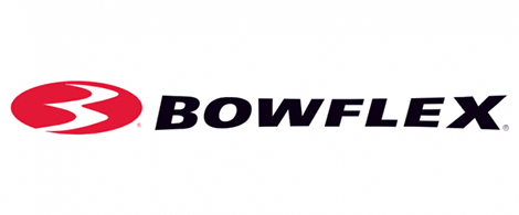 bowflex-logo_002.jpg