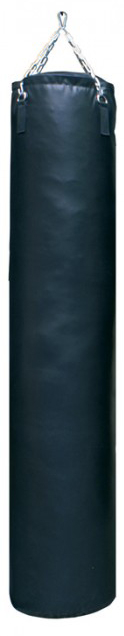 Tunturi Bokszak bisonyl 180 cm 14TUSBO072