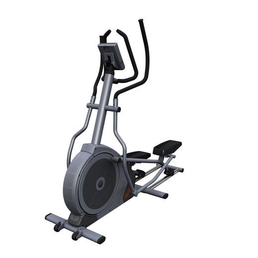 Bremshey orbit on sale pacer 16r