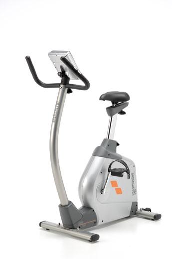 Bremshey hometrainer Cardio Pacer demo model BRHTPACER2010