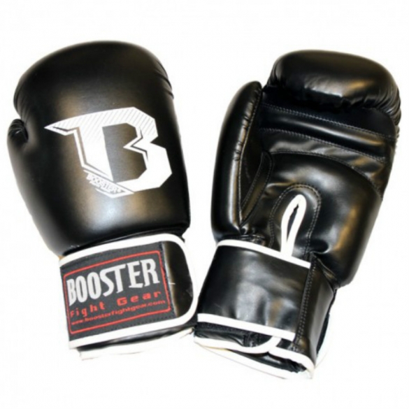Booster BT Kids bokshandschoenen BOOSTERBTKIDS