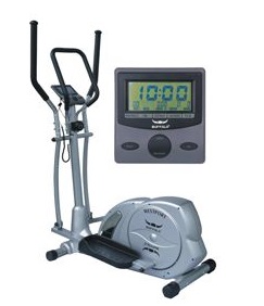 https://www.fitness24.nl/upload/huge/buffalo-crosstrainer-westport.jpg