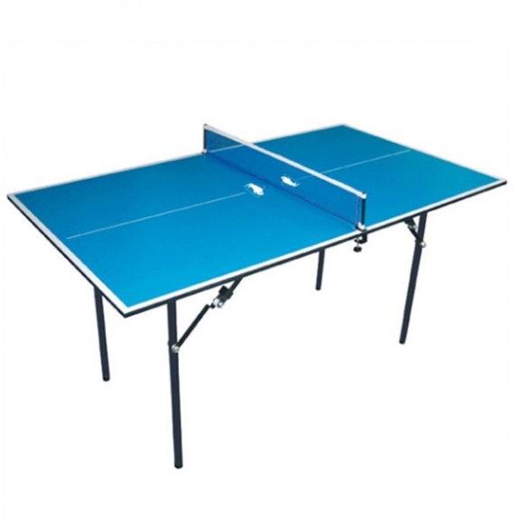 Buffalo Tafeltennistafel mini 7050.004 7050.004