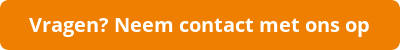 button-vragen-neem-contact-met-ons-op.png