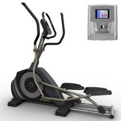 Tunturi crosstrainer C45 crosstrainer (10TUC45000) 10TUC45000