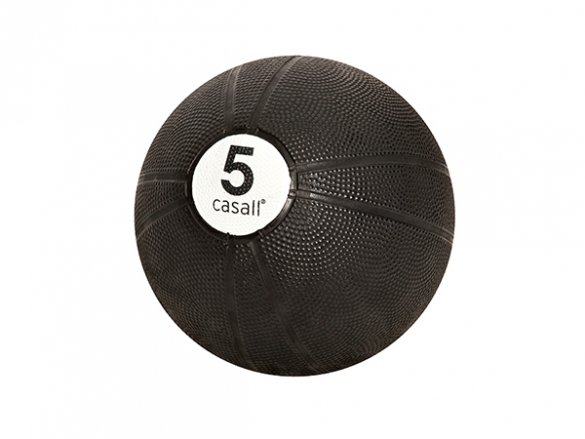 Casall Medicine Ball 5 Kg 617079011