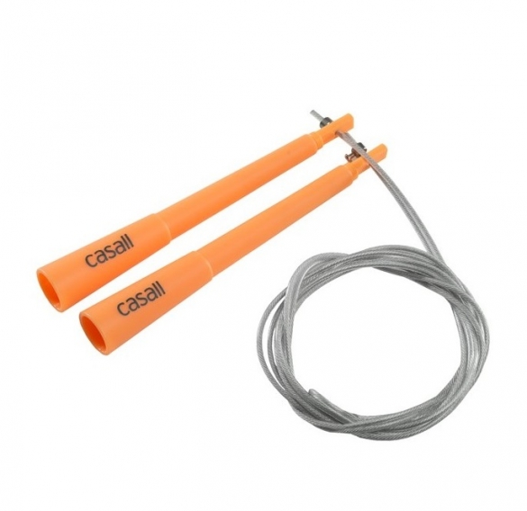 Casall Hit springtouw Speed Rope 66012 660129011