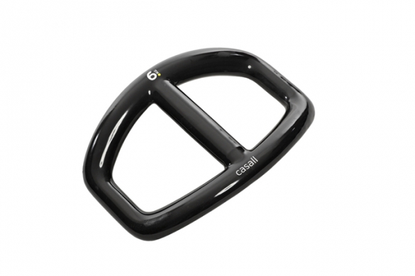 Casall Trainingsgewicht 6 Kg 610279011