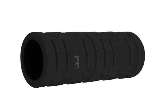 Casall Tube roll 740069011