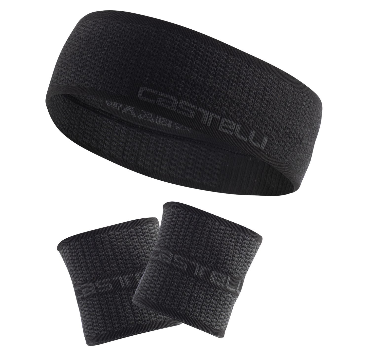 Castelli fietskleding set best sale