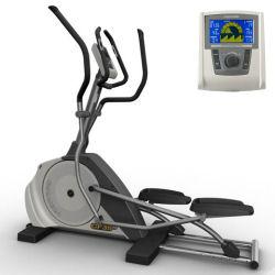 Tunturi crosstrainer C35 (10TUC35000) 10TUC35000