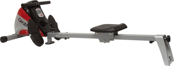 Christopeit Roeitrainer Cardiff 7300.507