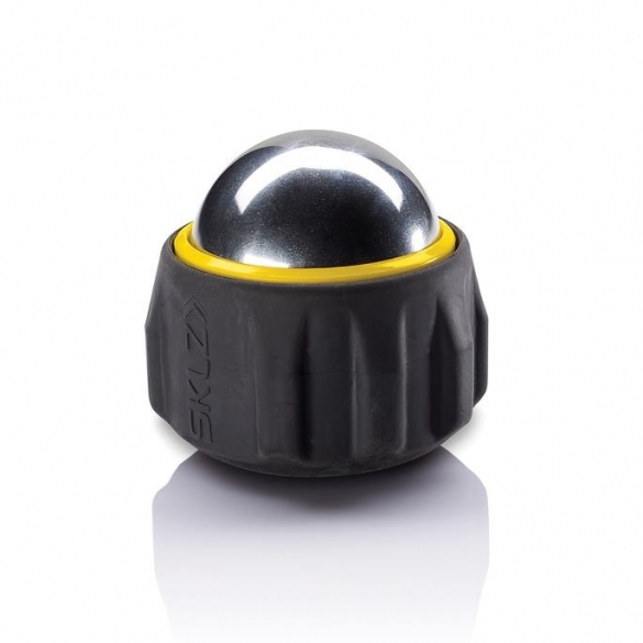 SKLZ Cold Roller Ball massagebal SK6800134