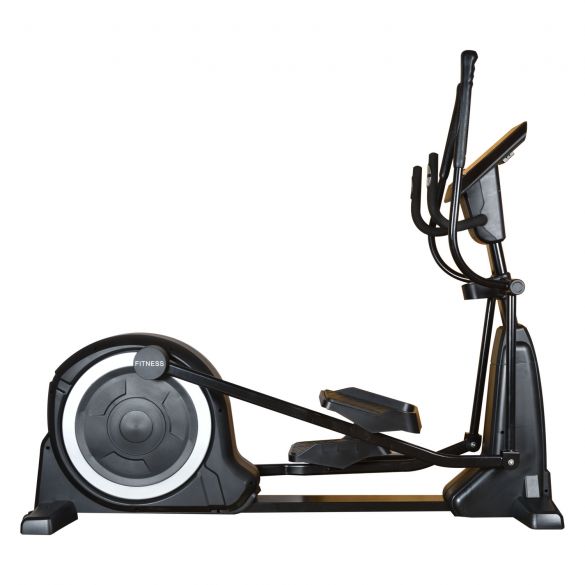 Fitness crosstrainer XRC1000 demo XRC1000-DEMO