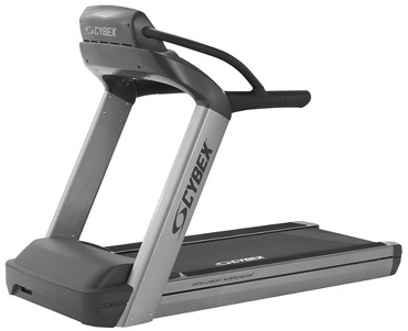 Cybex 770T professionele loopband E3 console 770T-E3