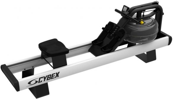 Cybex Hydro rower pro professionele watergeremde roeitrainer  PH-GROUP-ROW-01CY