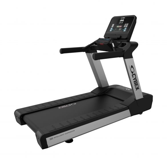Cybex loopband R Series 50L PH-CRTL-XWXXH-STD-1