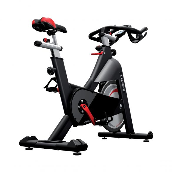 Cybex 600ic Indoor Cycle CBX600ic