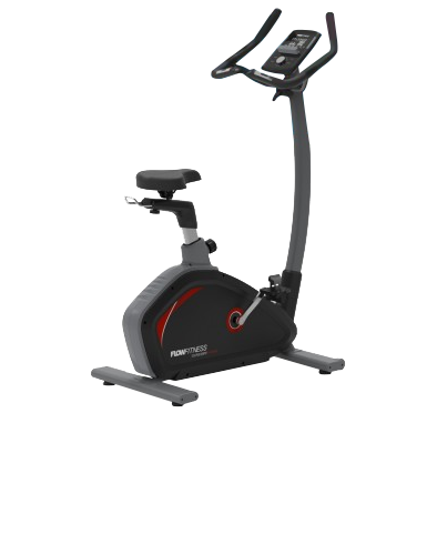 Flow Fitness Turner hometrainer DHT2000i FFD19303