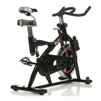 Dkn Speedbike X Run Demo Kopen Bestel Bij Fitness24 Nl