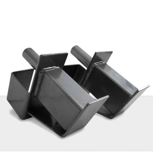 DKN Bar Hooks 20701