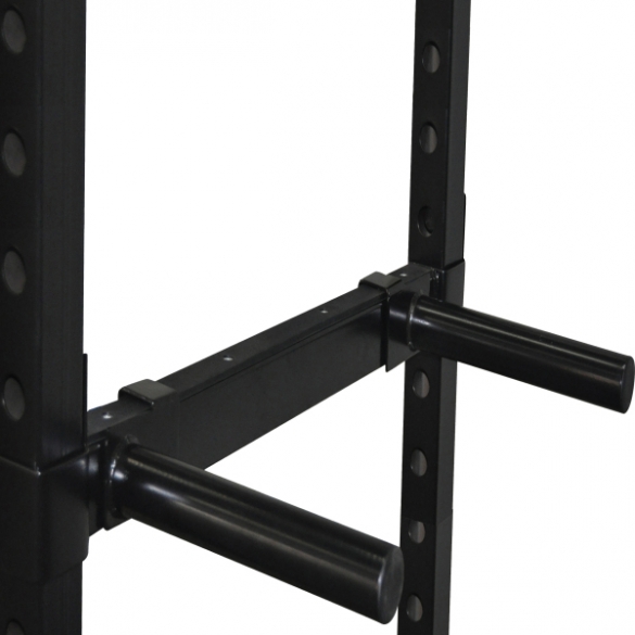 DKN Dip Handlers voor DKN Power Racks 20684