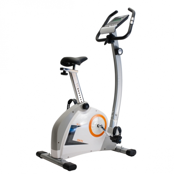DKN technology hometrainer M-440 20421