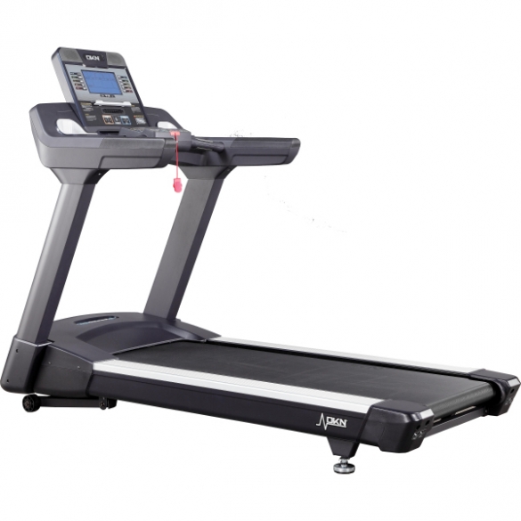 DKN technology loopband T-775 20457