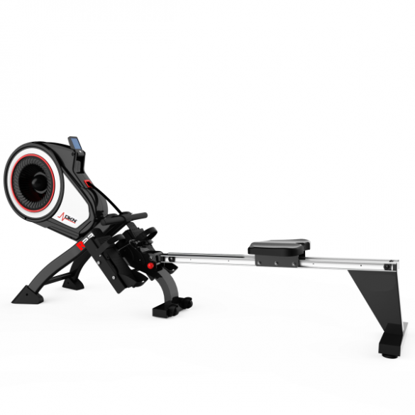 DKN roeitrainer Air Rower R-320 20460