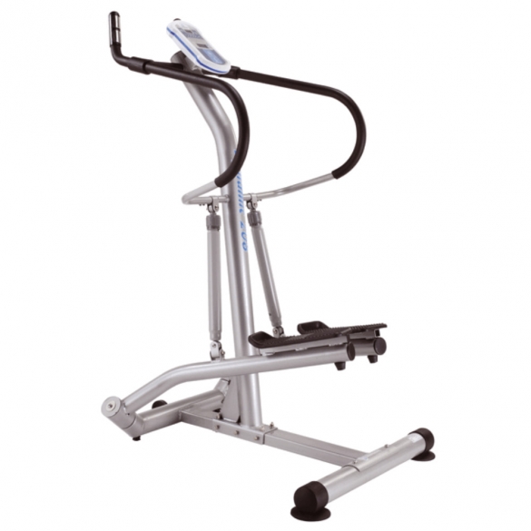 Horizon steptrainer Dynamic 208 Side-Stepper HORIZONDYNA208