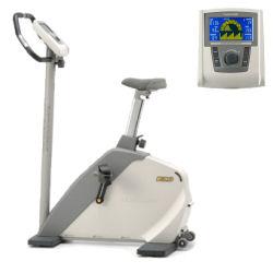 Tunturi hometrainer E30 (08TUE30000) 08TUE30000