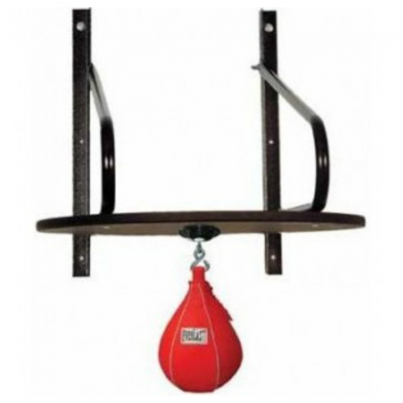 Everlast Speedbag Set 400135