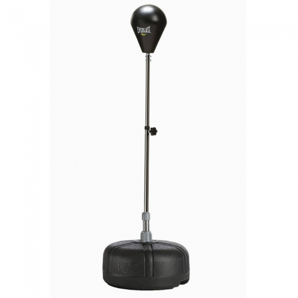 Everlast Reflex Bag kopen? Bestel bij fitness24.nl