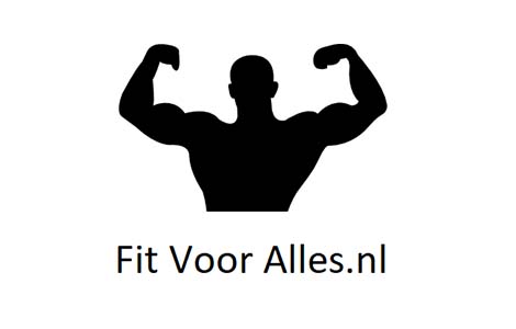 fit-voor-alles-logo.jpg