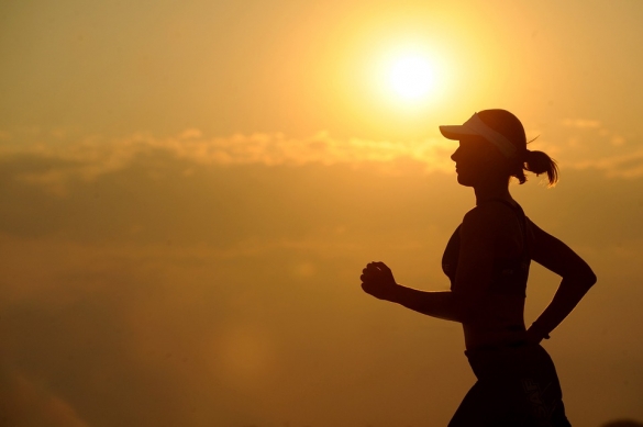 Fitnesstips voor de Beginnende Sporter