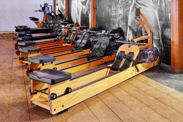 fitness24-showroom-winkel-volkel-roeitrainers.jpg