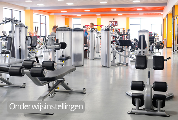 fitnessapparatuur-voor-onderwijsinstellingen-mbo-hbo-universiteiten.jpg