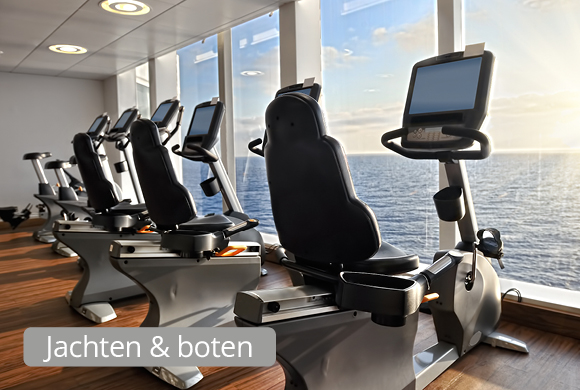 fitnessinrichting-voor-jachten-boten-en-cruiseschepen.jpg