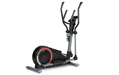 flow-fitness-crosstrainer-glider-dct2000i.jpg